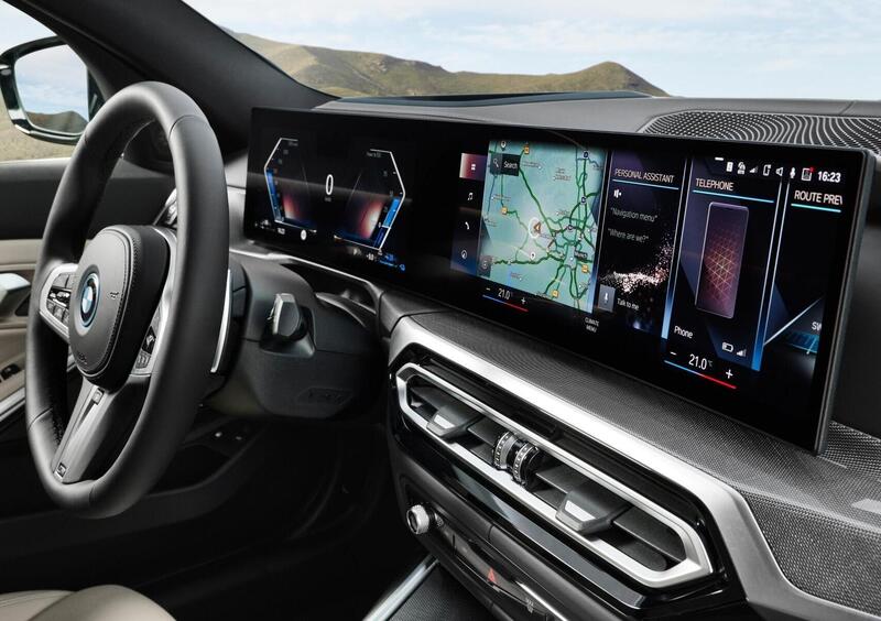BMW Serie 3 Touring (2019-->>) (32)
