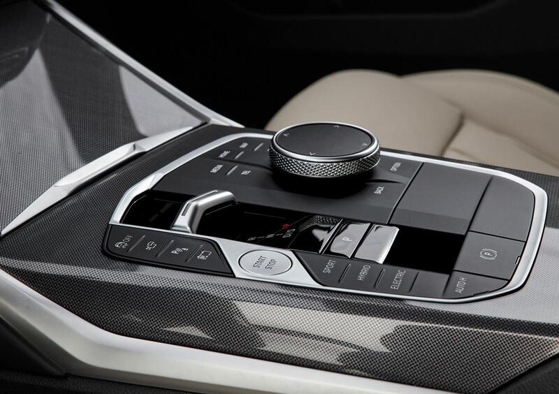 BMW Serie 3 Touring (2019-->>) (36)