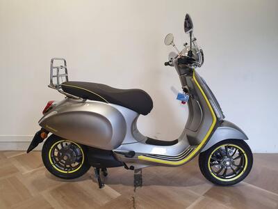 Vespa Vespa Elettrica 70 (2020 - 24) nuova