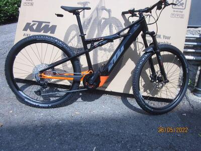  Altre moto o tipologie Elettrico nuova