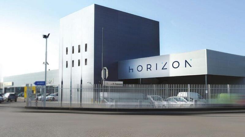 Horizon Automotive, ecco l&#039;Ecobonus per il noleggio lungo termine