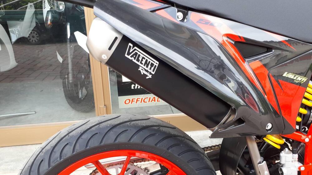 Valenti Racing N01 50 (2023 - 25) (6)