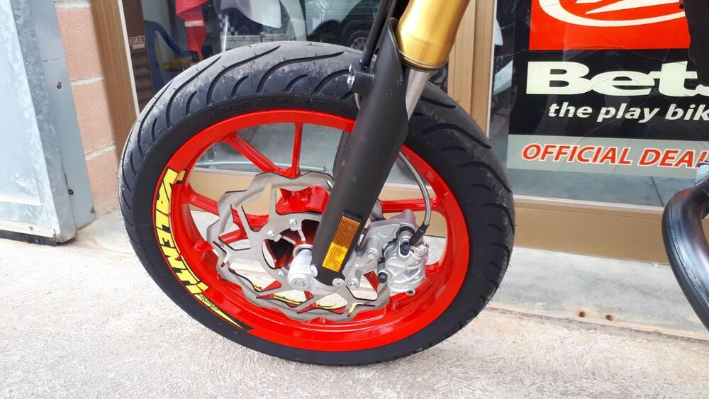 Valenti Racing N01 50 (2023 - 25) (4)