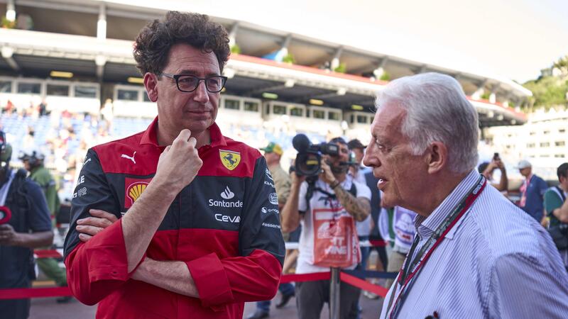 F1. Anche nella sfarzosa Monaco &egrave; Formula Risparmio: team principal divisi sul budget cap