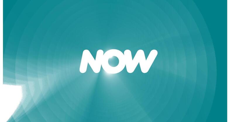 Tutta la MotoGP Live su NOW