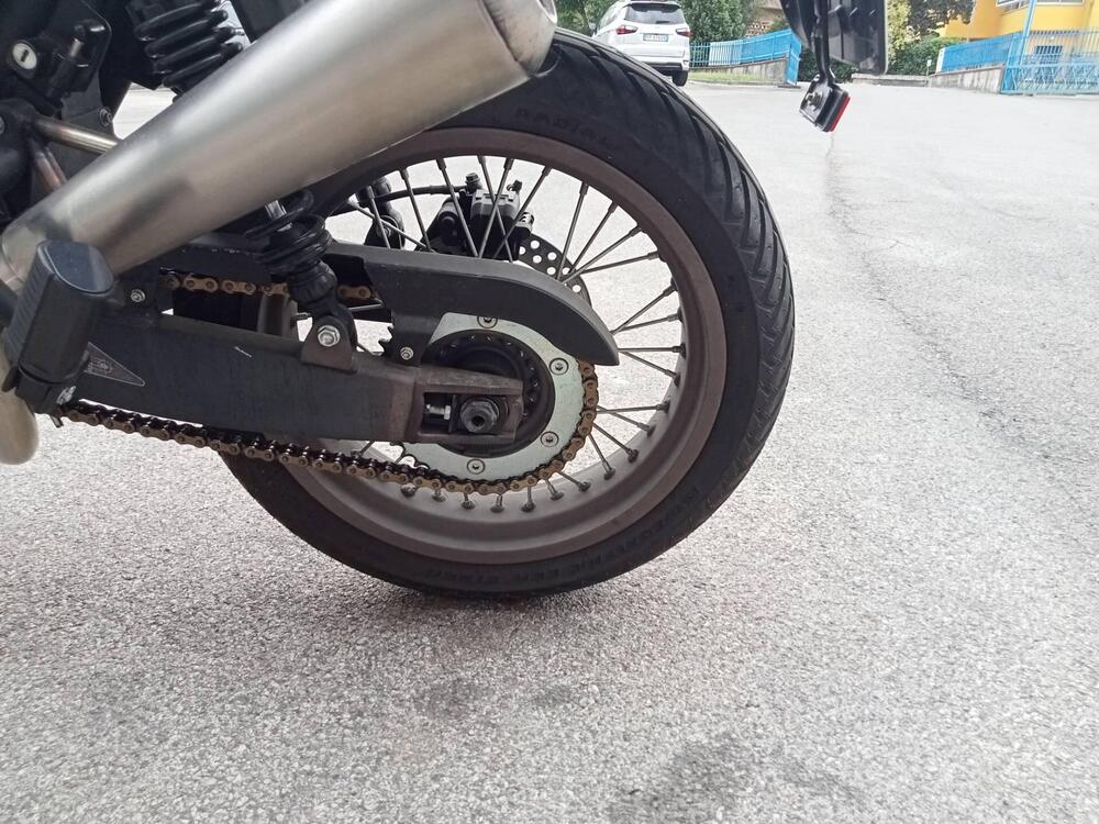 Swm Gran Milano 440 (2017 - 18) (3)