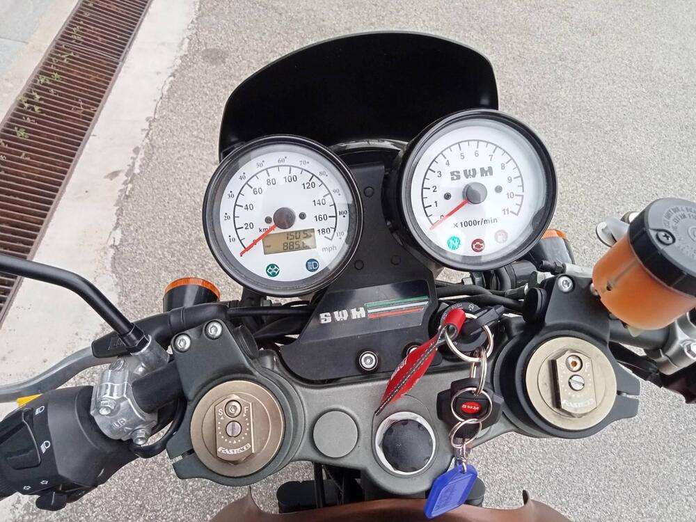 Swm Gran Milano 440 (2017 - 18) (4)