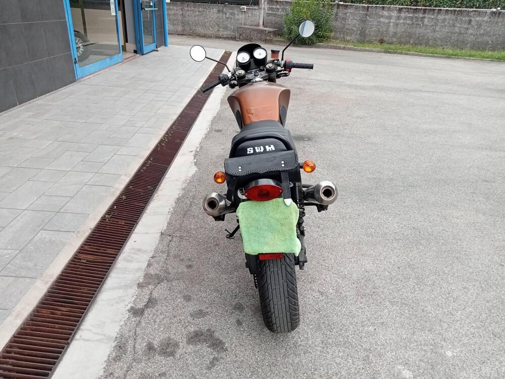 Swm Gran Milano 440 (2017 - 18) (5)