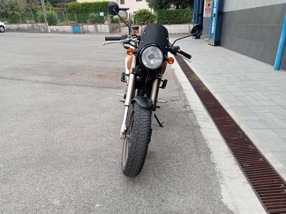 Swm Gran Milano 440 (2017 - 18) (6)