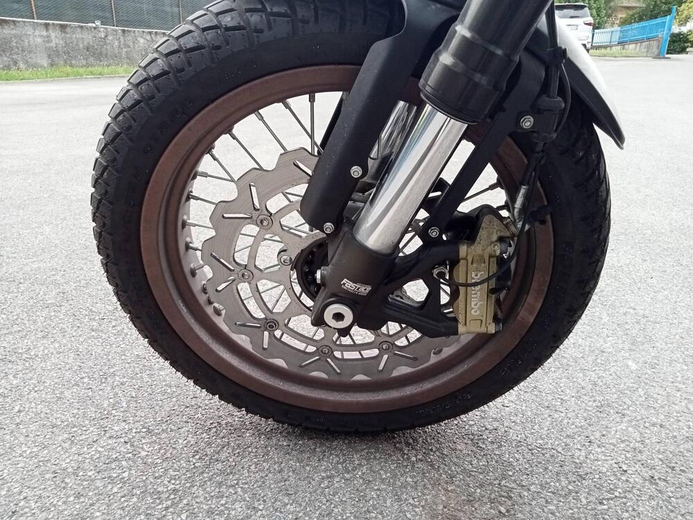 Swm Gran Milano 440 (2017 - 18) (7)