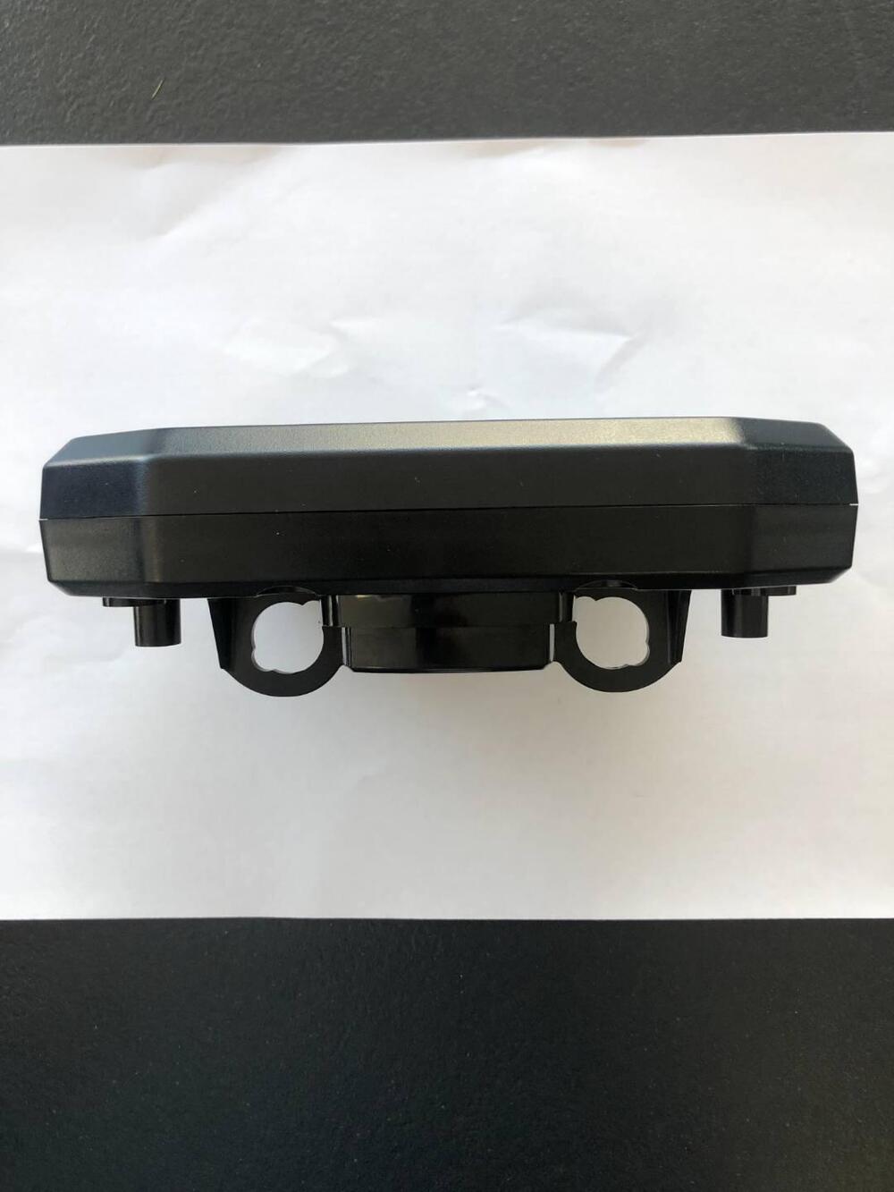 Strumentazione Kawasaki Z-900 MY''2021'' - Cod. 25 (2)