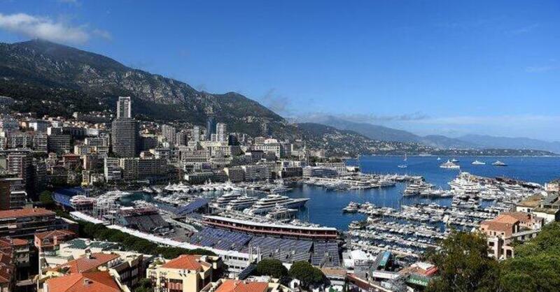 F1, GP Monaco: Gli appunti di viaggio del nostro inviato