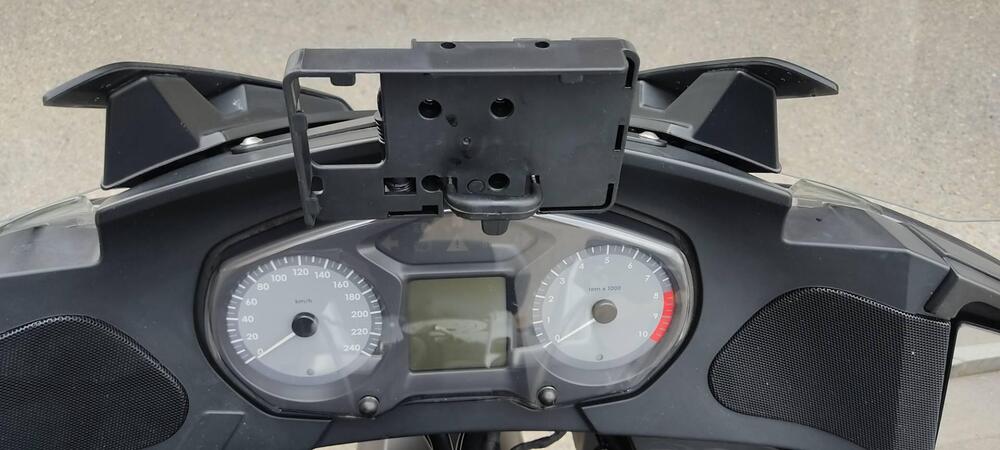 Bmw R 1200 RT (2005 - 07) (4)