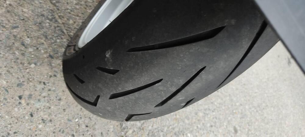 Bmw R 1200 RT (2005 - 07) (6)