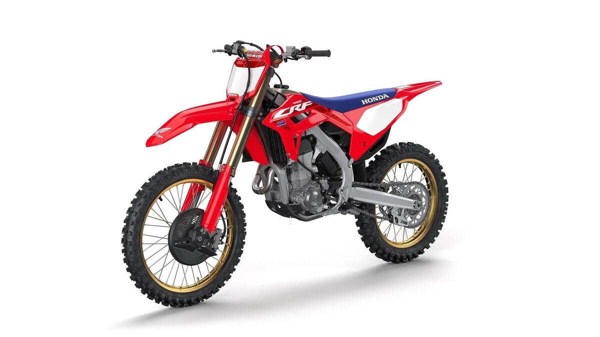 www.moto.it