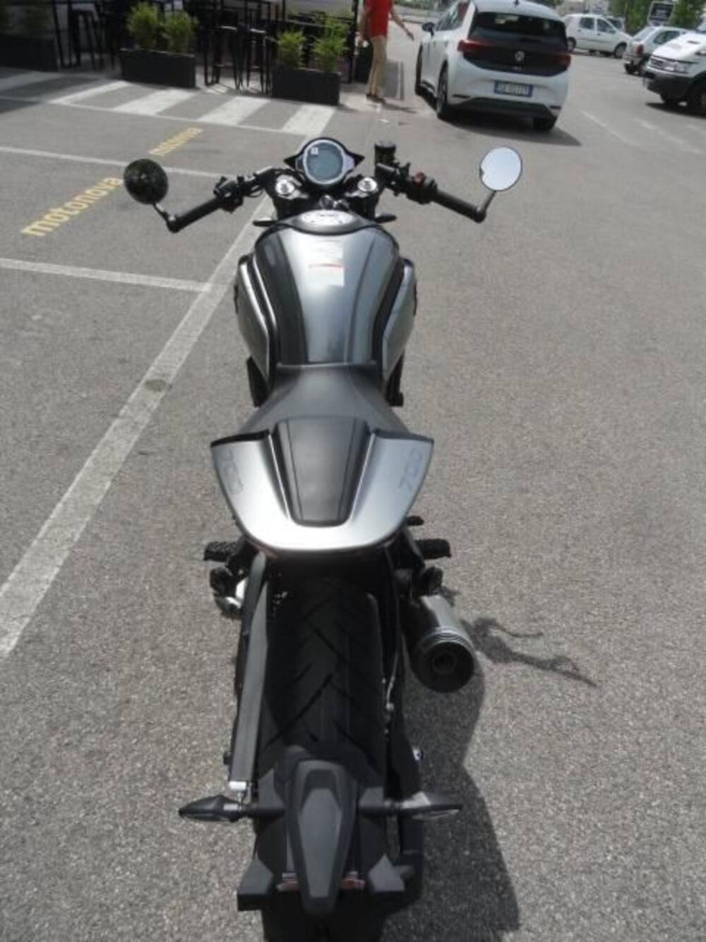 CFMOTO 700CL-X Sport (2022 - 25) (7)