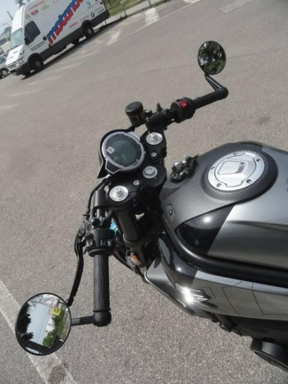 CFMOTO 700CL-X Sport (2022 - 25) (13)