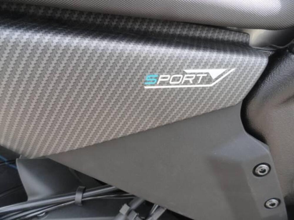 CFMOTO 700CL-X Sport (2022 - 25) (17)