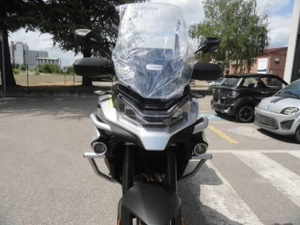 CFMOTO 800MT Touring (2022 - 25) (6)