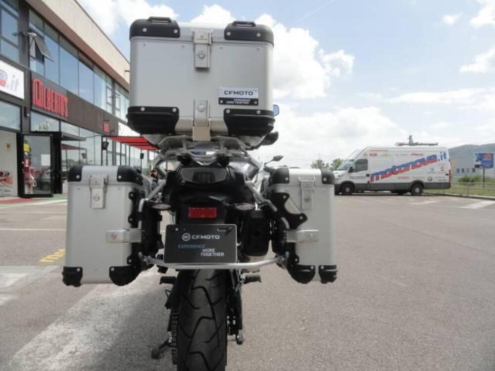 CFMOTO 800MT Touring (2022 - 25) (9)