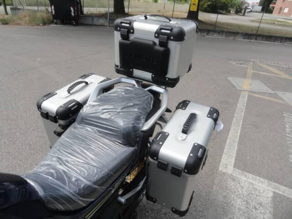 CFMOTO 800MT Touring (2022 - 25) (11)