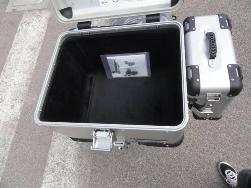 CFMOTO 800MT Touring (2022 - 25) (14)