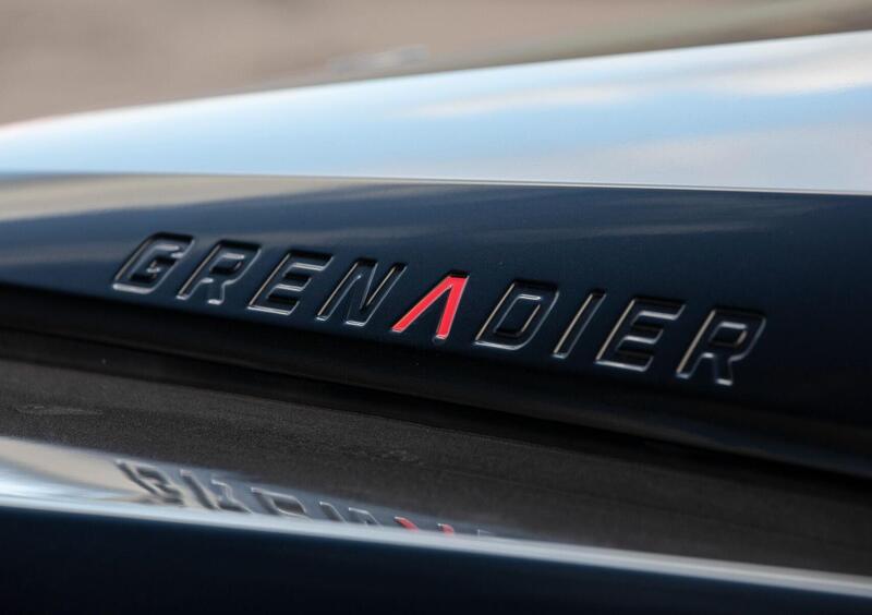 Ineos Grenadier (23)