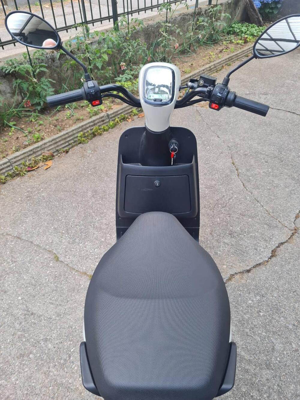 Askoll eS3 (2018 - 22) (16)