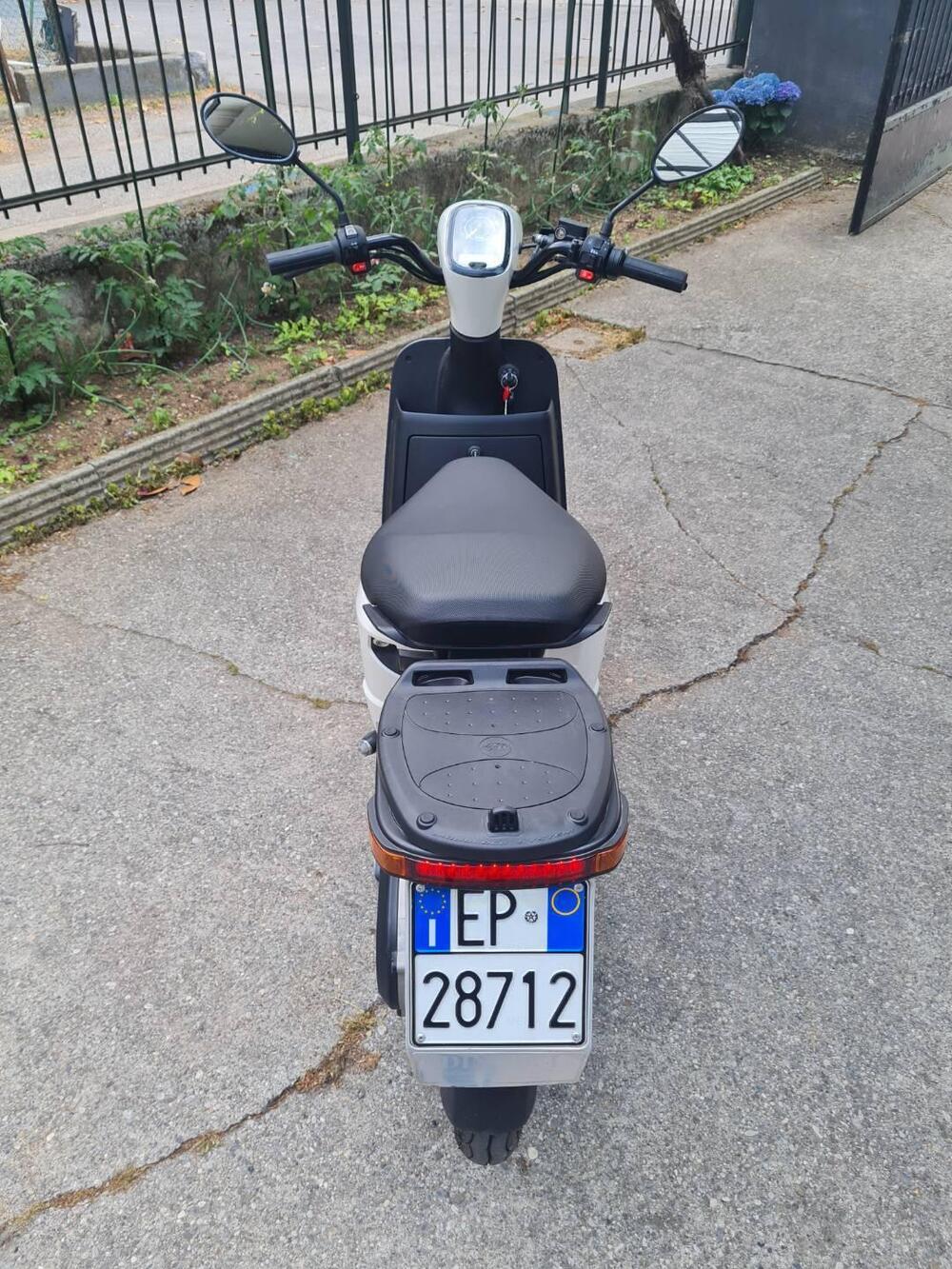 Askoll eS3 (2018 - 22) (7)