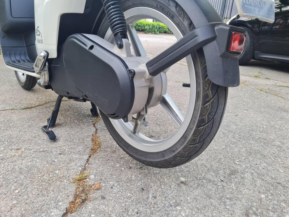 Askoll eS3 (2018 - 22) (12)