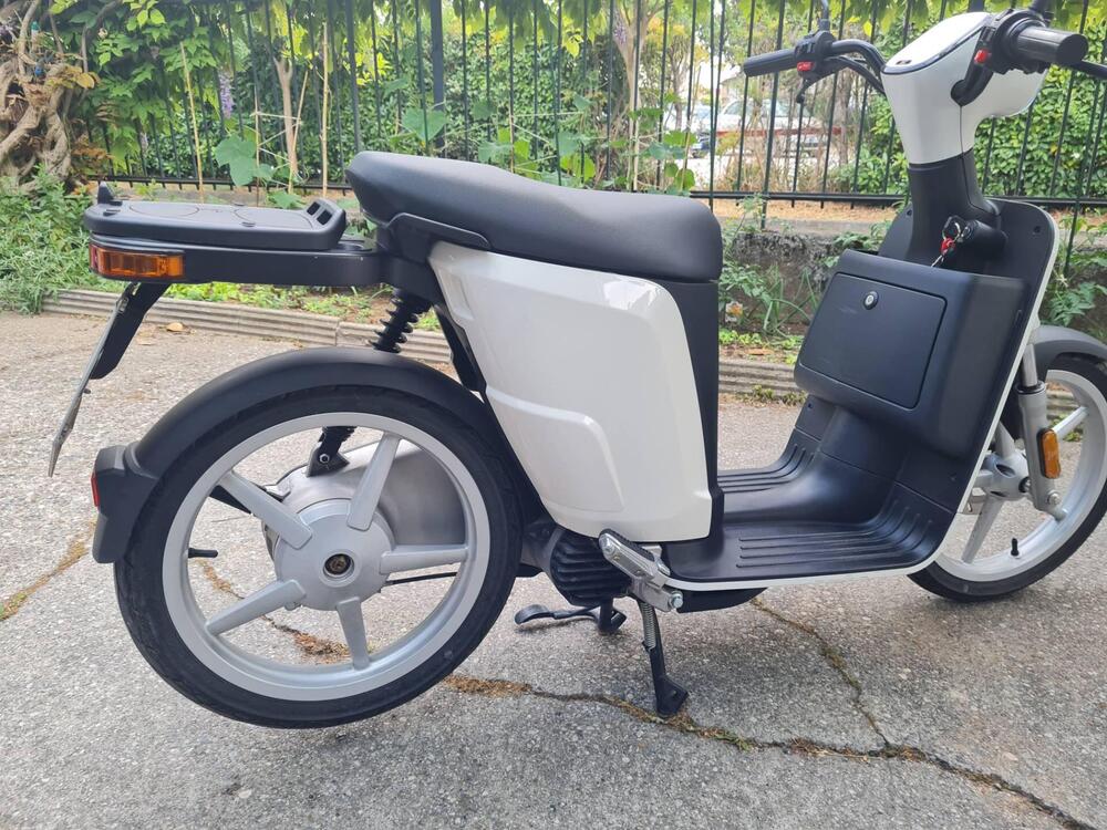 Askoll eS3 (2018 - 22) (15)