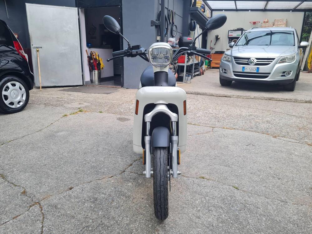 Askoll eS3 (2018 - 22) (18)