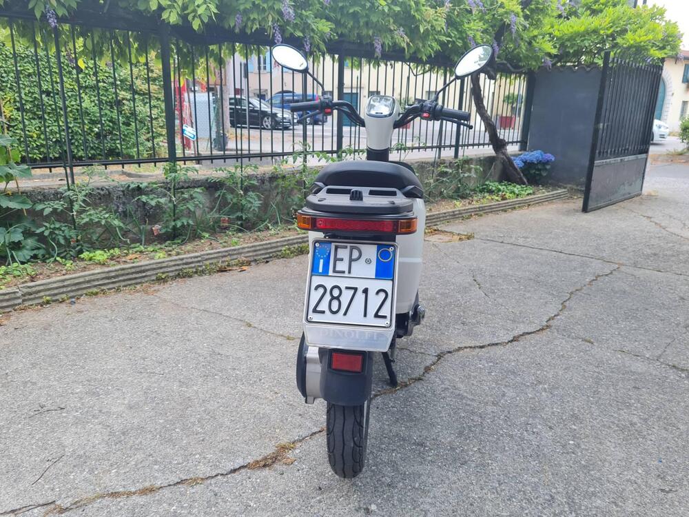 Askoll eS3 (2018 - 22) (8)