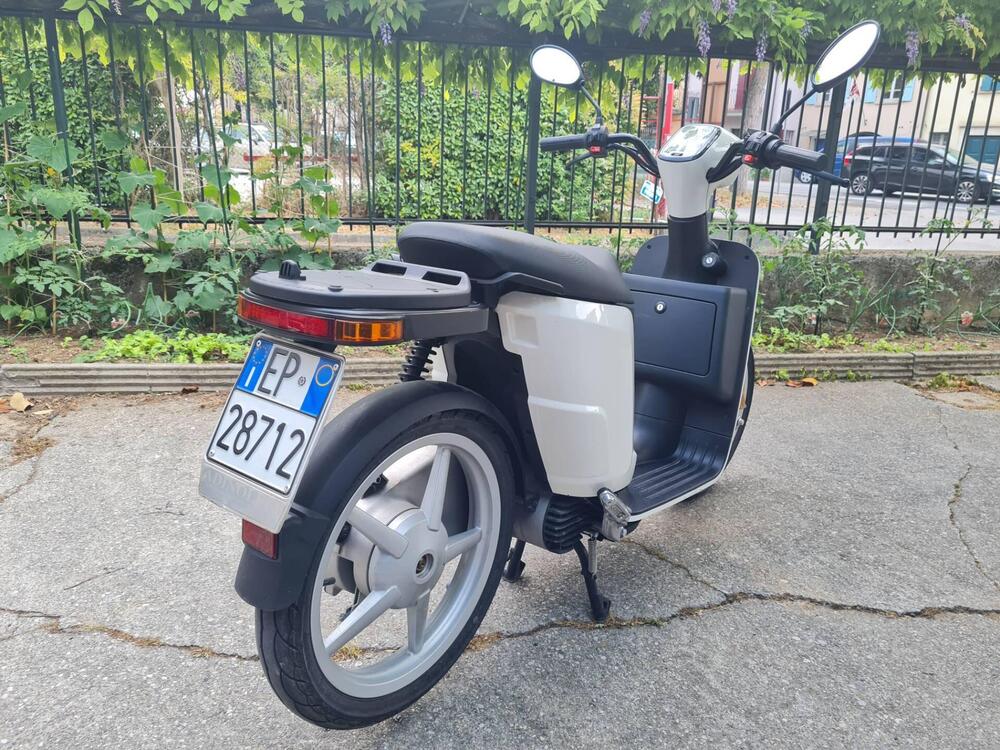 Askoll eS3 (2018 - 22) (19)