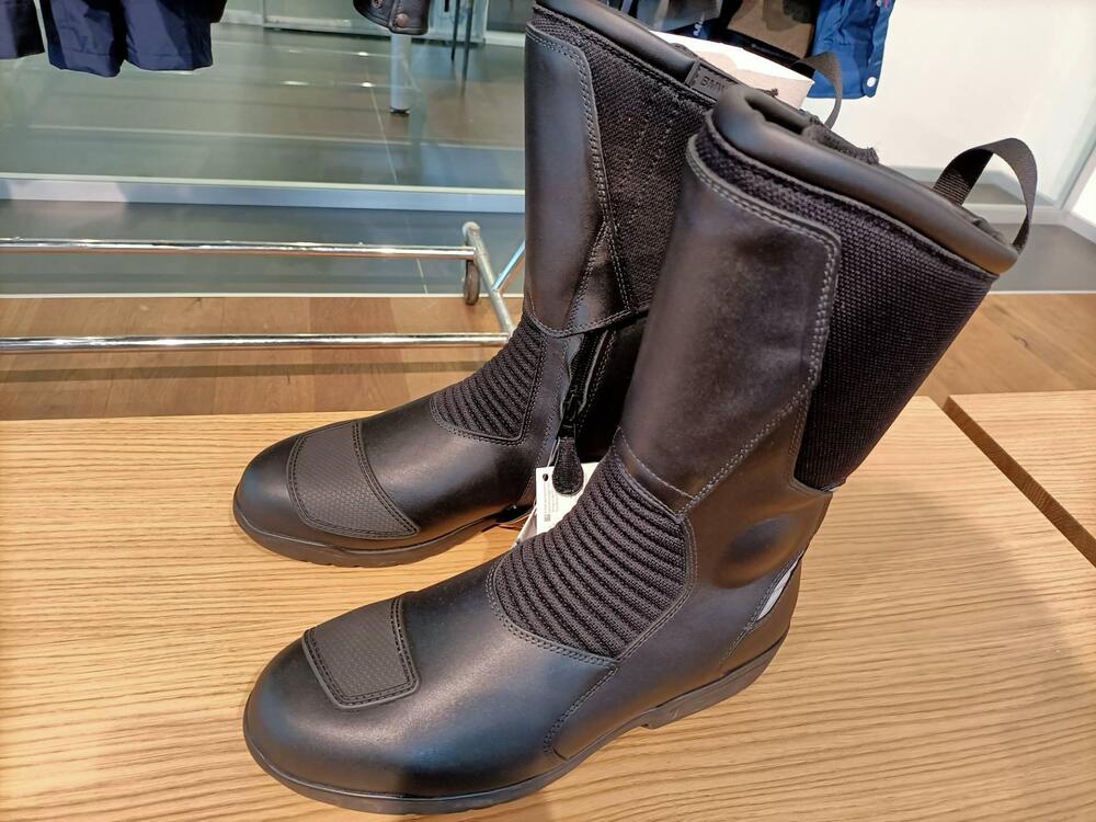 Stivali BMW All Round