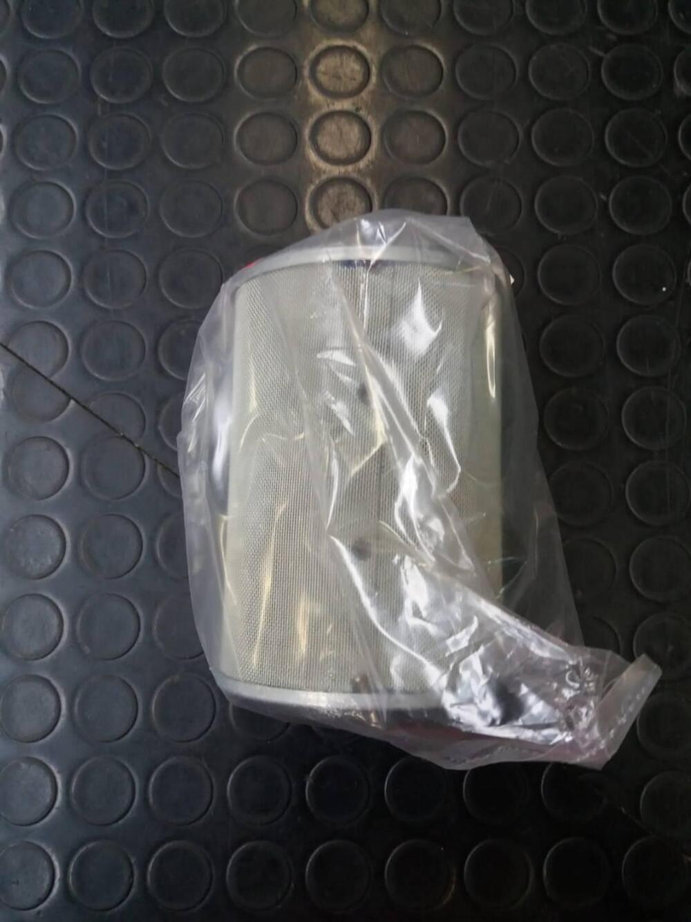 FILTRO ARIA HONDA HORNET 17230-MBZ-K00