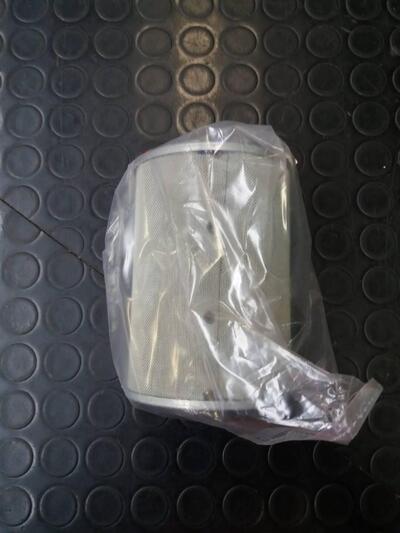 FILTRO ARIA HONDA HORNET 17230-MBZ-K00