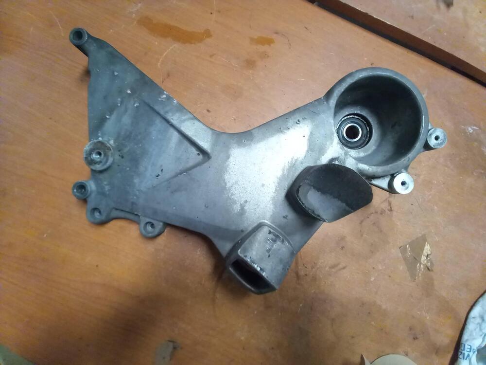 Supporto Gilera Nexus 500 2003-2005 (3)