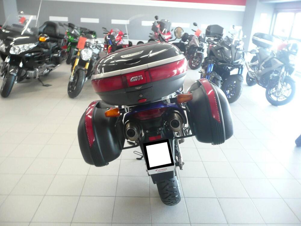 Honda VARADERO 1000 (6)