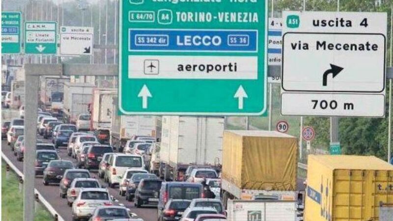 De Lorenzis: &quot;Non solo i 125 nel Nuovo Codice della Strada&quot;