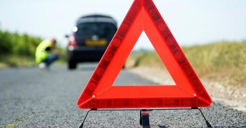 Ecco quello che ti lascia davvero a piedi con l'auto: la top&flop di ADAC