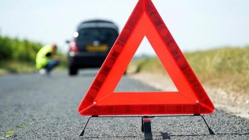 Ecco quello che ti lascia davvero a piedi con l&#039;auto: la top&amp;flop di ADAC