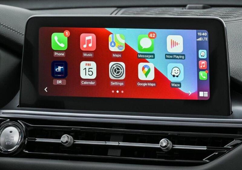 Dr dr 5.0 (15)