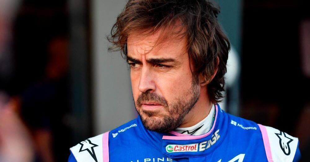 &ldquo;Ci chiedono sempre di pi&ugrave; e loro ne traggono vantaggio&rdquo;. Alonso contro la Formula 1. Ecco il motivo