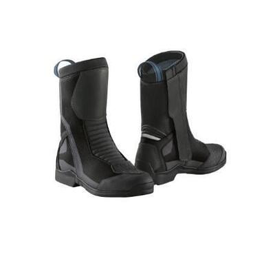 STIVALI PILLON AIR BMW