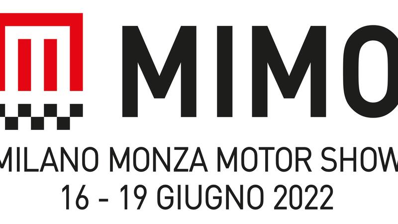 Milano Monza Motor Show 2022, ecco le auto che saranno esposte