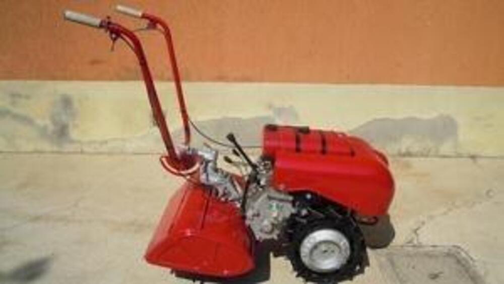 Moto Guzzi MOTOZAPPA ZIGOLO (8)