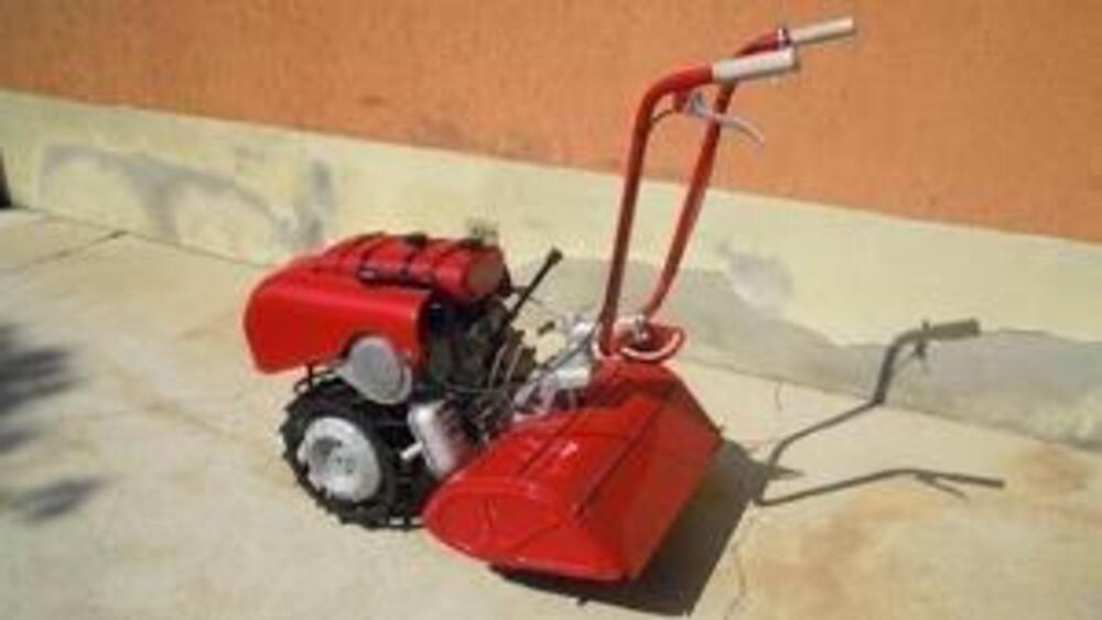 Moto Guzzi MOTOZAPPA ZIGOLO (7)