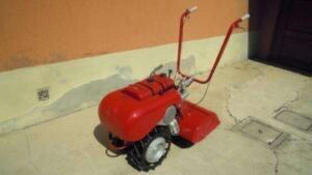 Moto Guzzi MOTOZAPPA ZIGOLO (6)