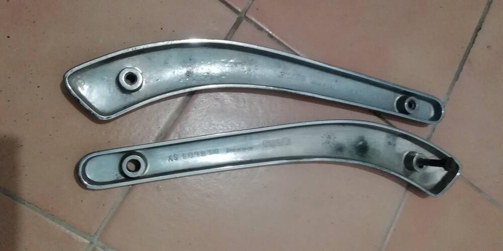 aprilia classic red rose 1991 ricambi accessori (9)